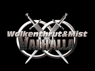 图片: 图1瓦尔哈拉引擎logo.jpg