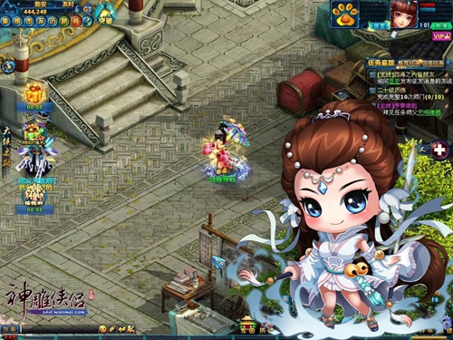 图片: 图4:化境光环.jpg