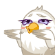 图片: 图1：人品好的受不了~.gif