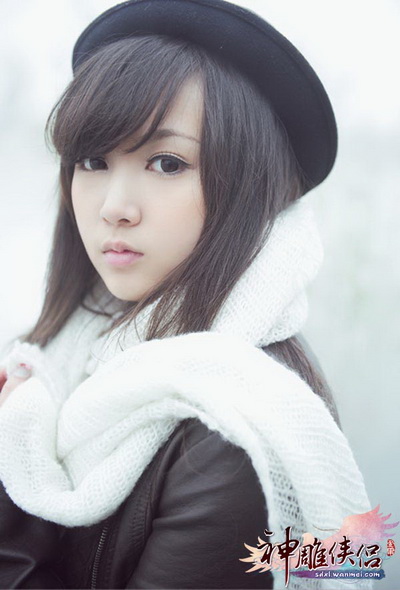 图片: 图17：黄璞丽柔1.jpg