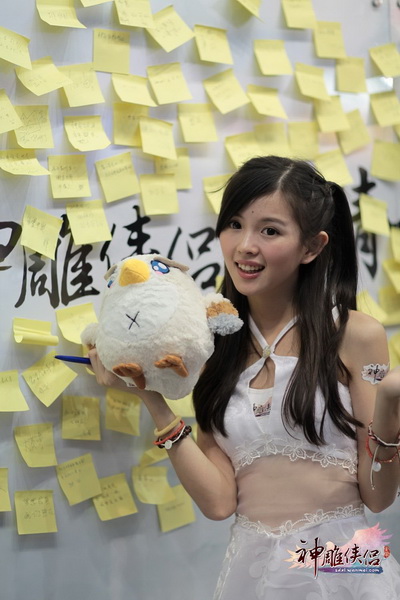 图片: 108.jpg