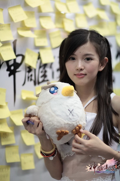 图片: 101.jpg
