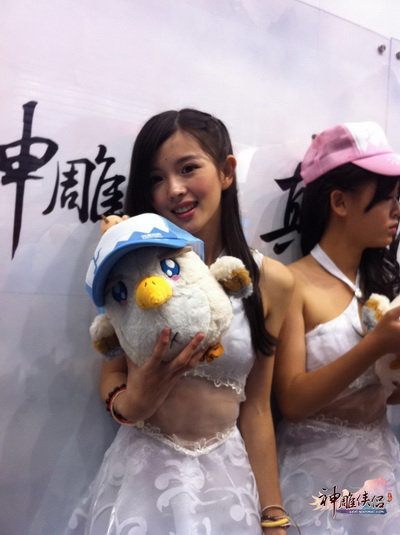 图片: 104.jpg