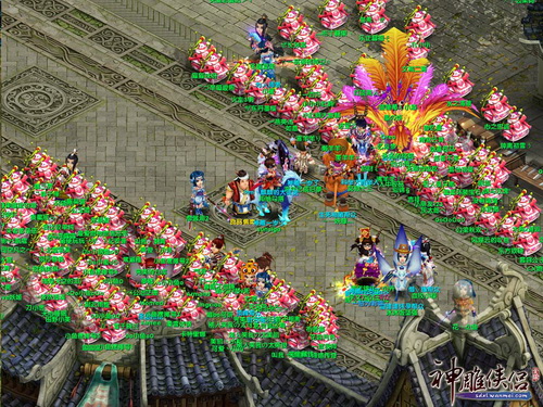 图片: 图6：随时随地挣钱有术.jpg