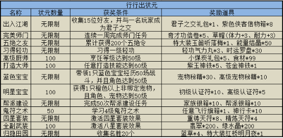 图片: 003.jpg