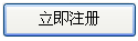 图片: 73.png